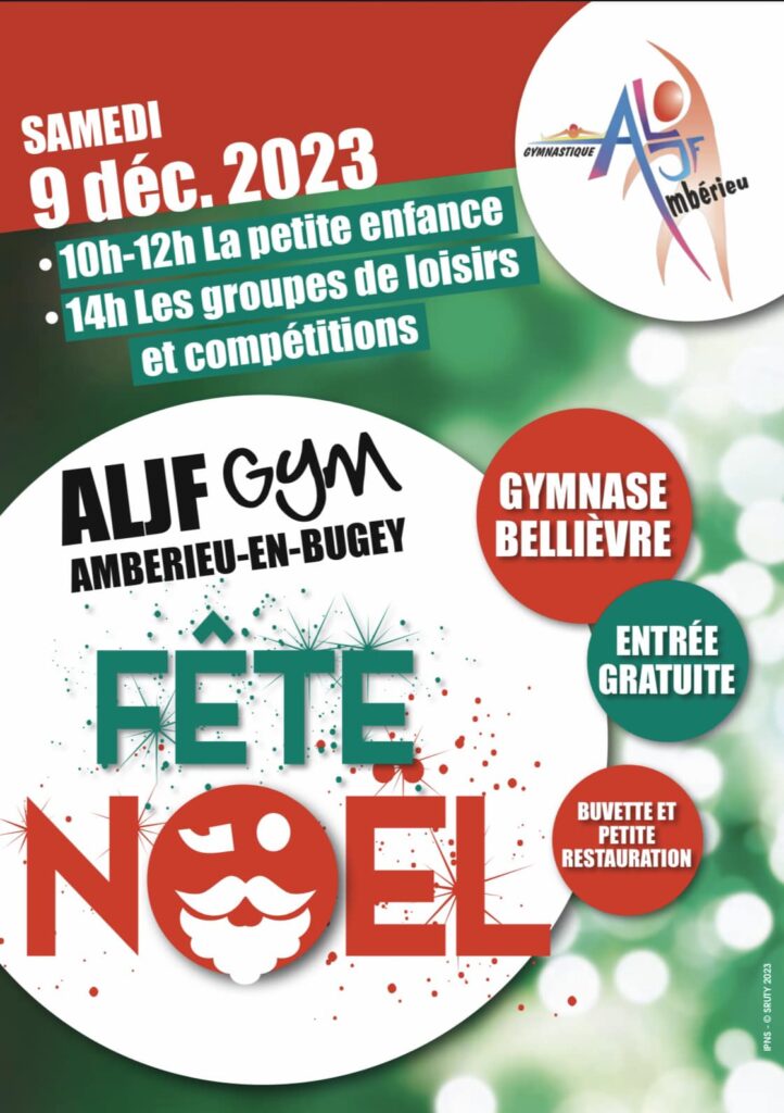 gnoel0
