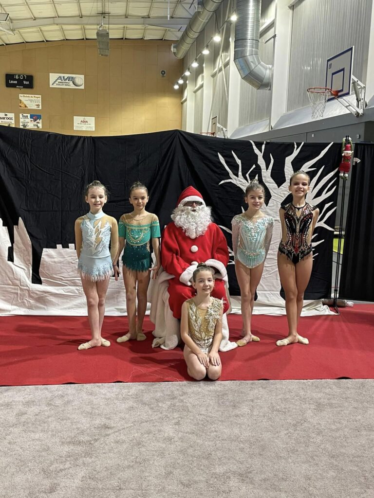 gnoel17