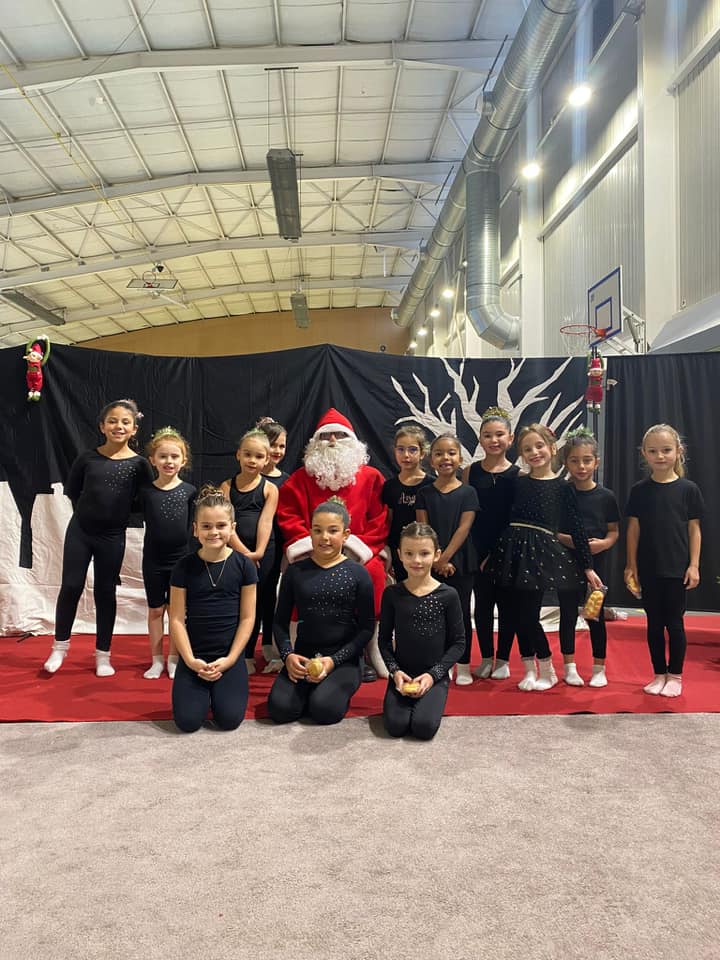 gnoel18
