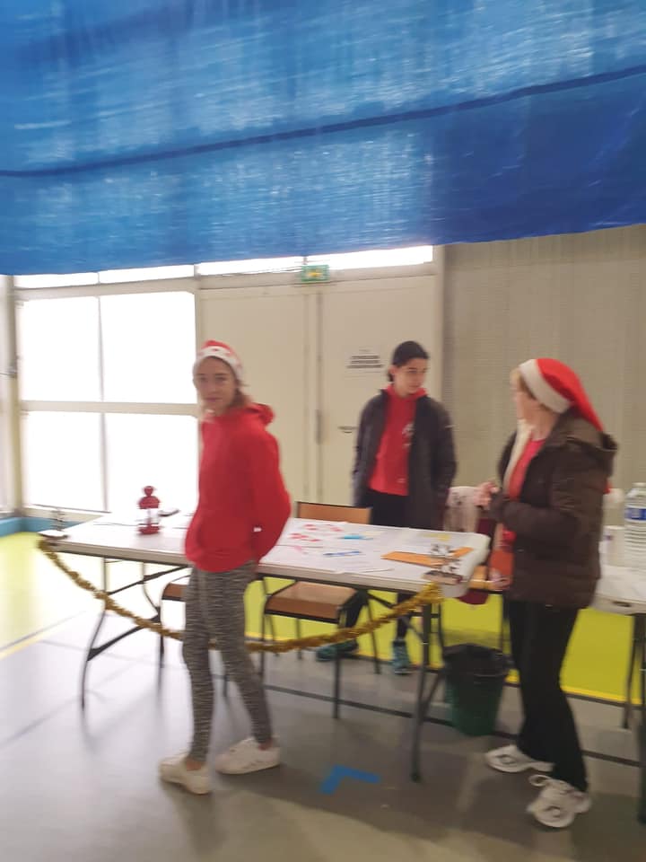 gnoel24