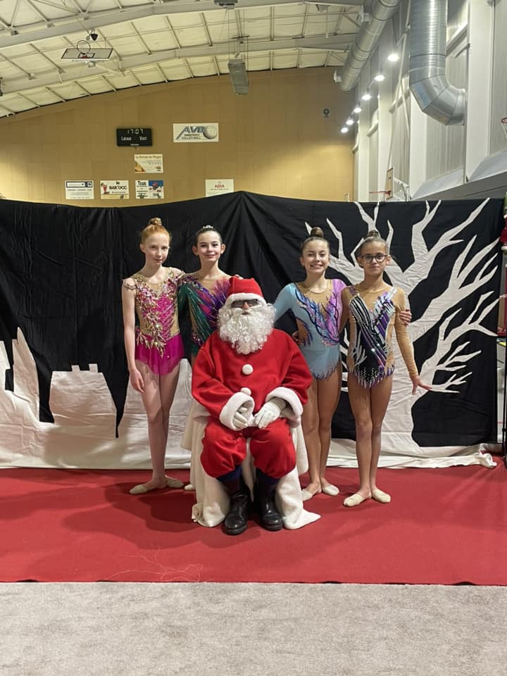 gnoel7