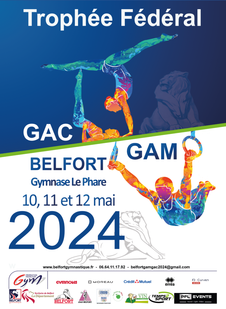 trophéeFedGac0