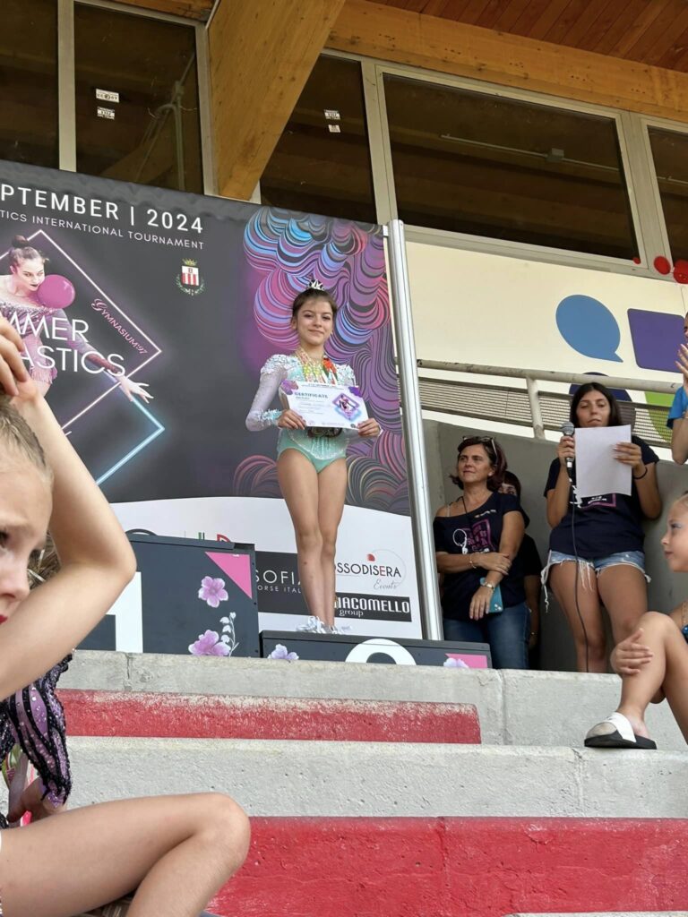summercup24-13