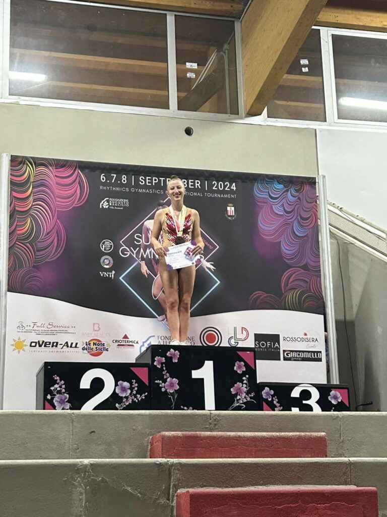 summercup24-22
