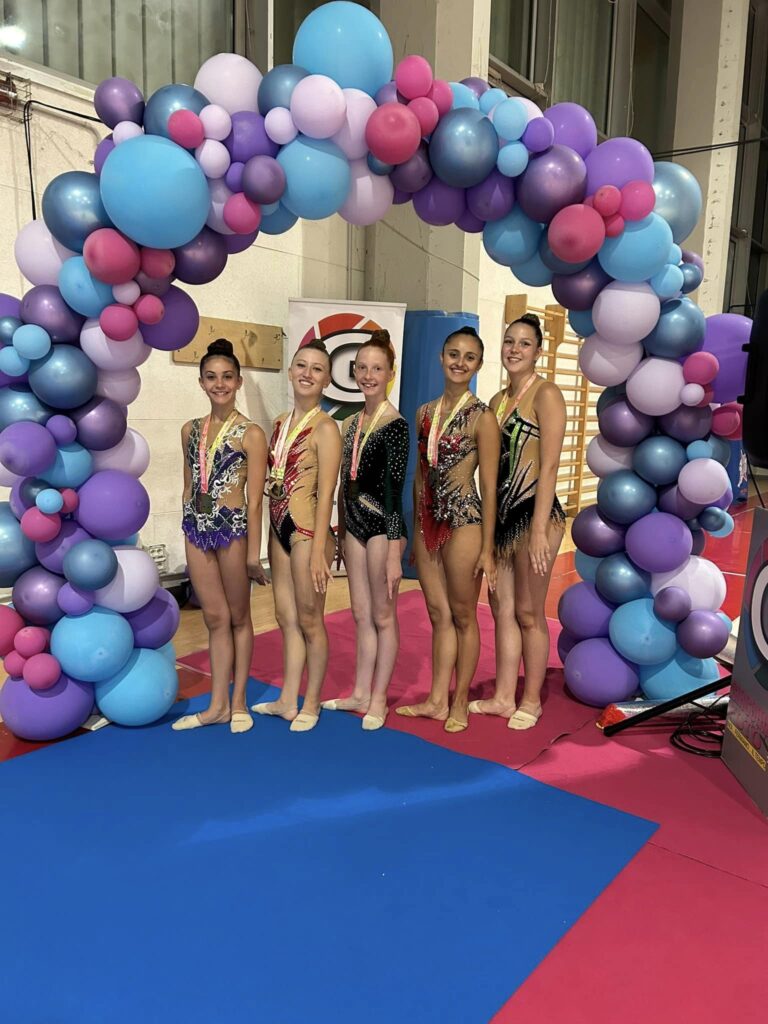 summercup24-4