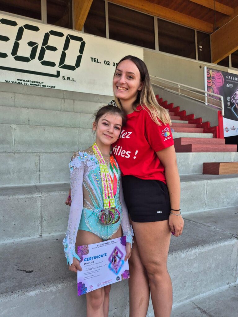 summercup24-5