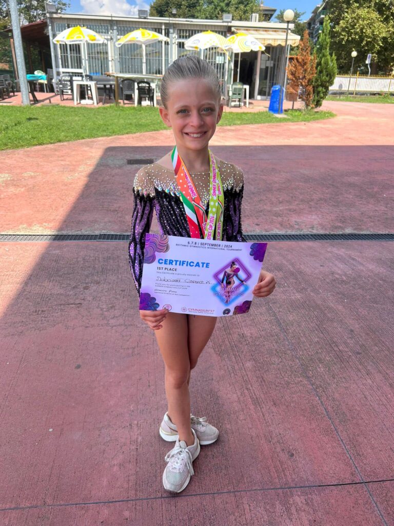 summercup24-7