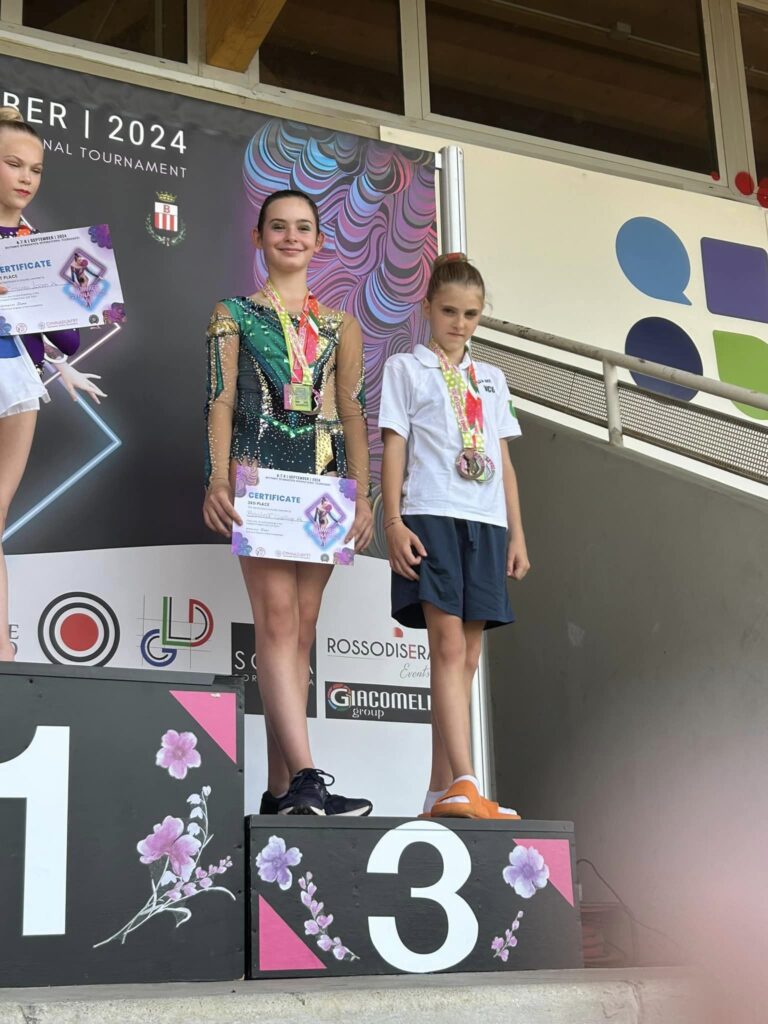 summercup24-9