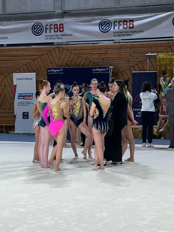 GRIndivInterdep24-10