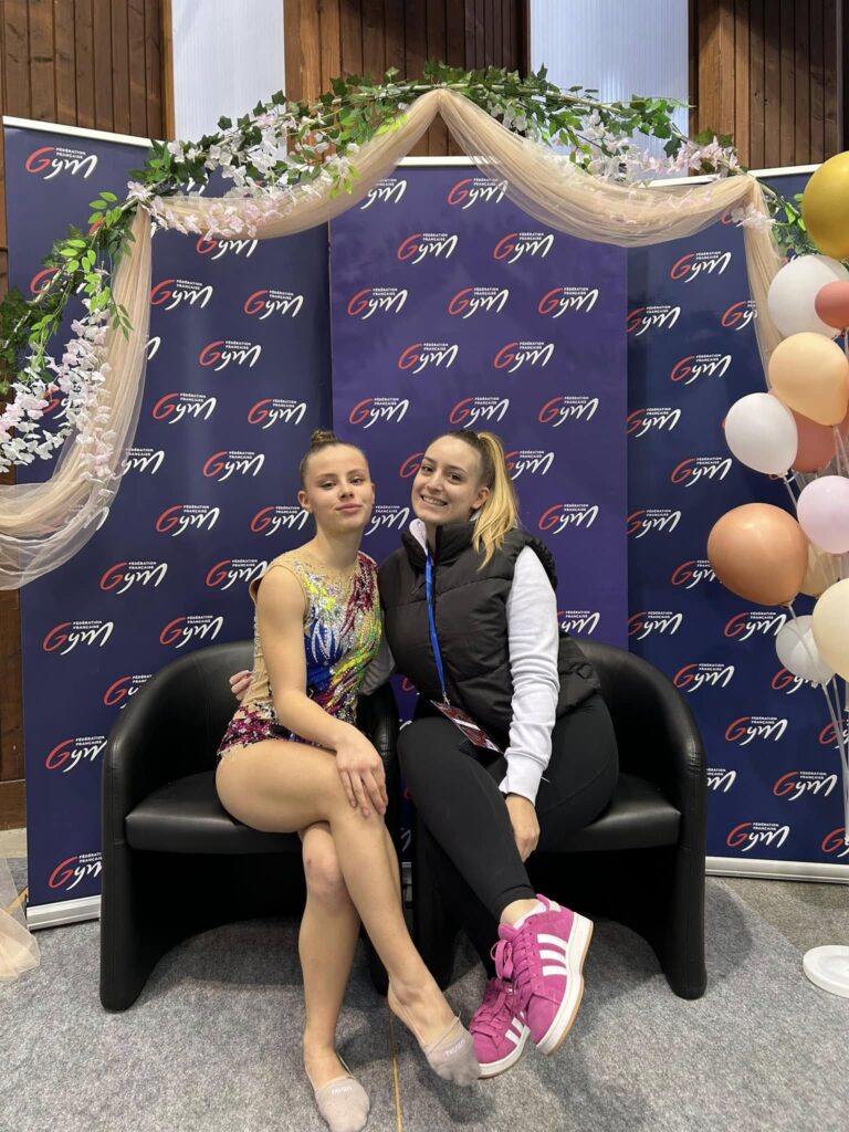 GRTrophéeFed25-5