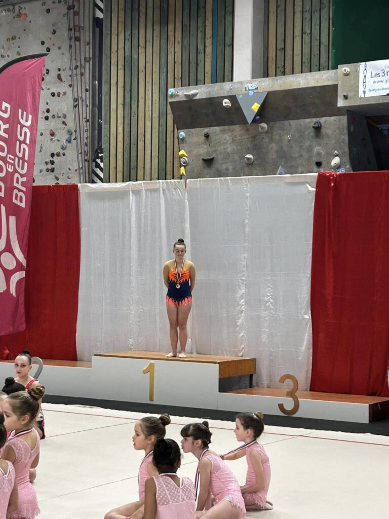 Grdepequi14