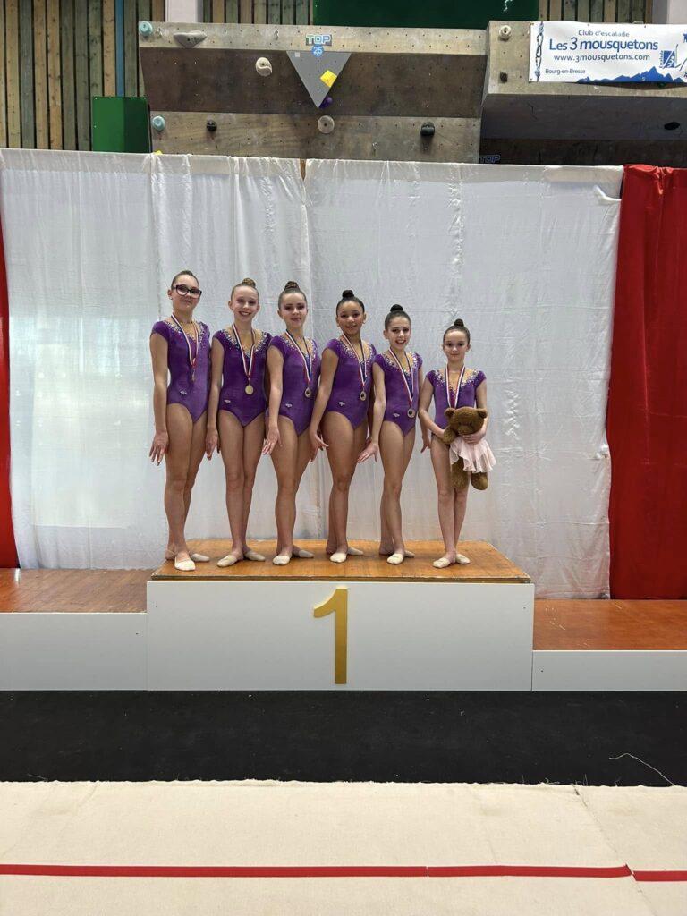 Grdepequi17