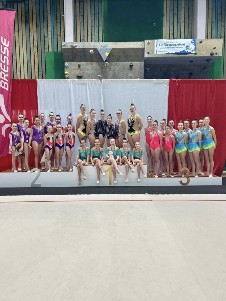 Grdepequi28