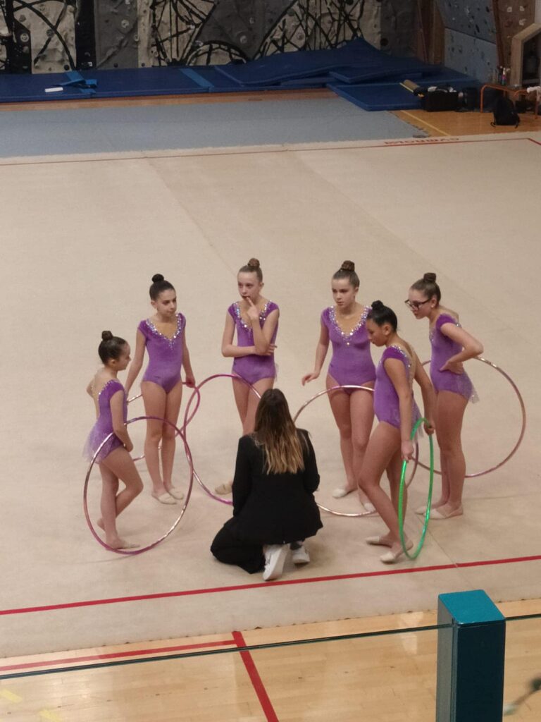 Grdepequi32