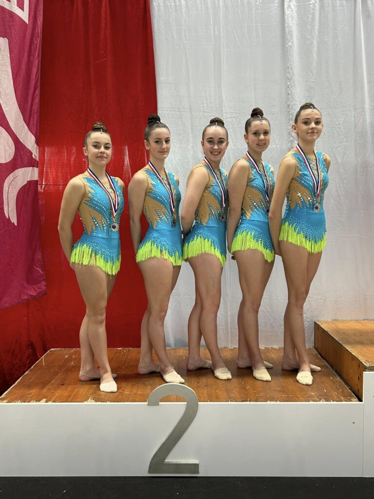 Grdepequi4