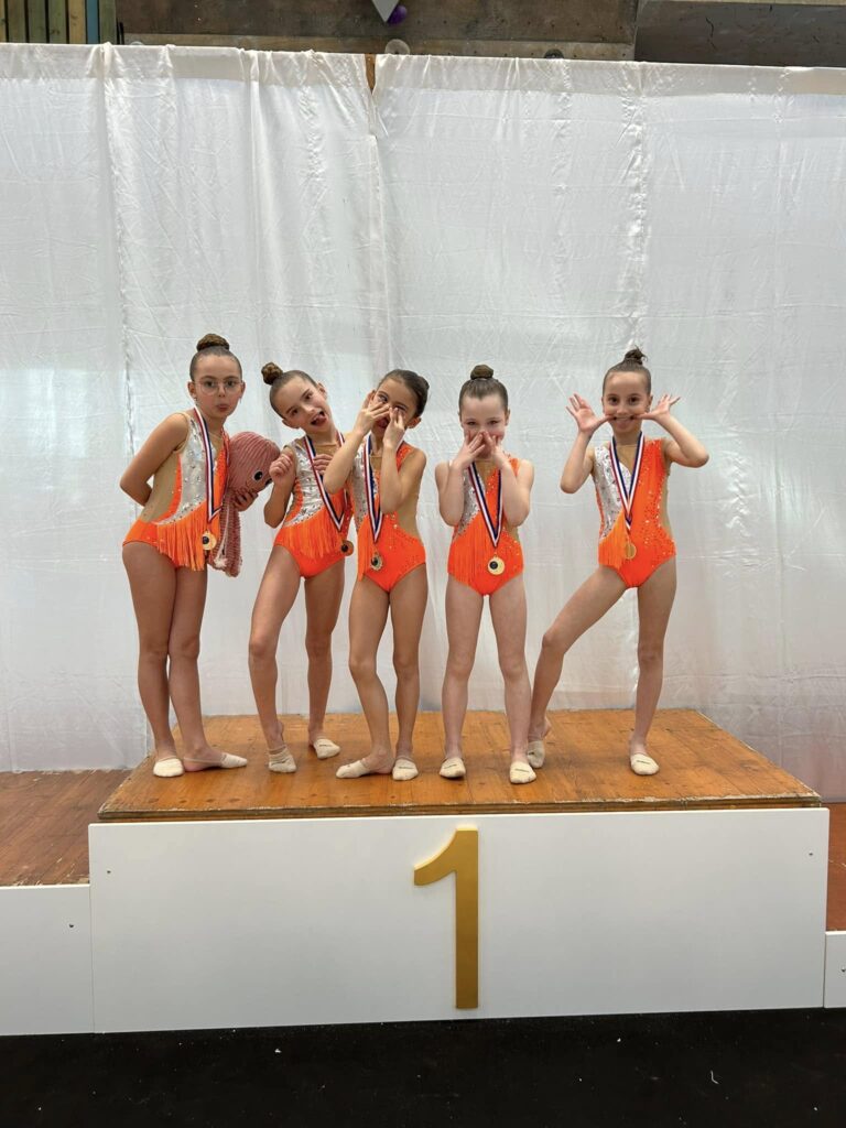 Grdepequi8