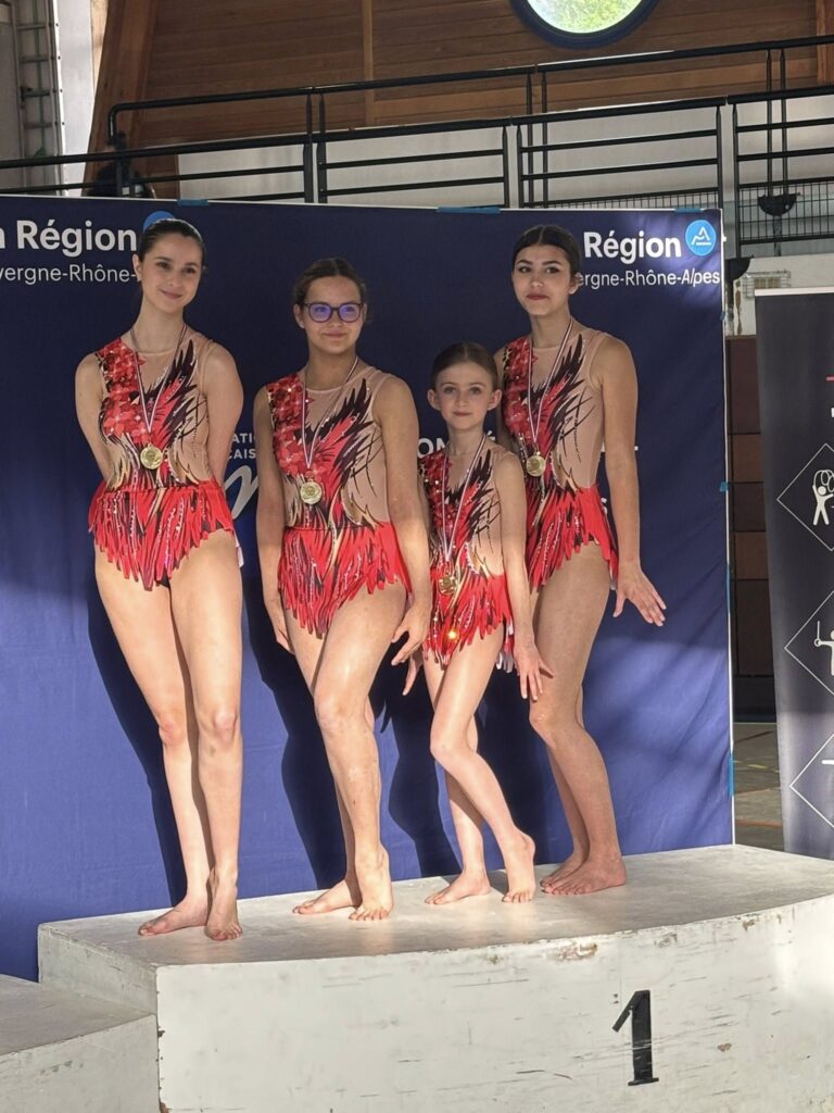 GacRegion-1