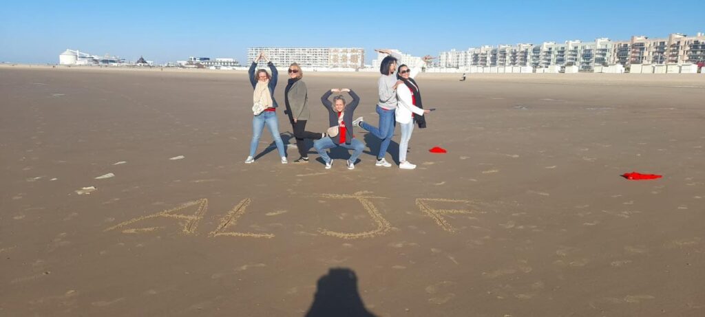 GRFranceTFB-20