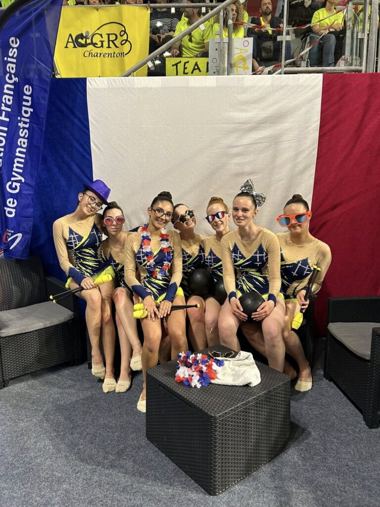 GRFranceTFB-6
