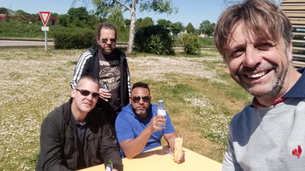 GRFranceTFB-67