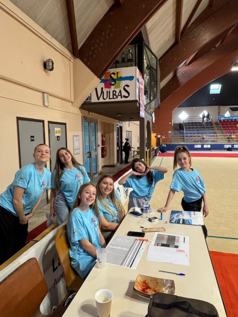 GRRegion25-46