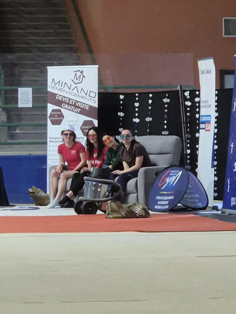 GRRegion25-51