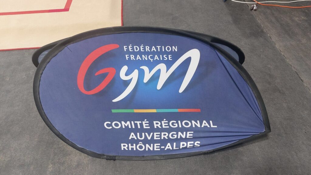 GRRegion25-86