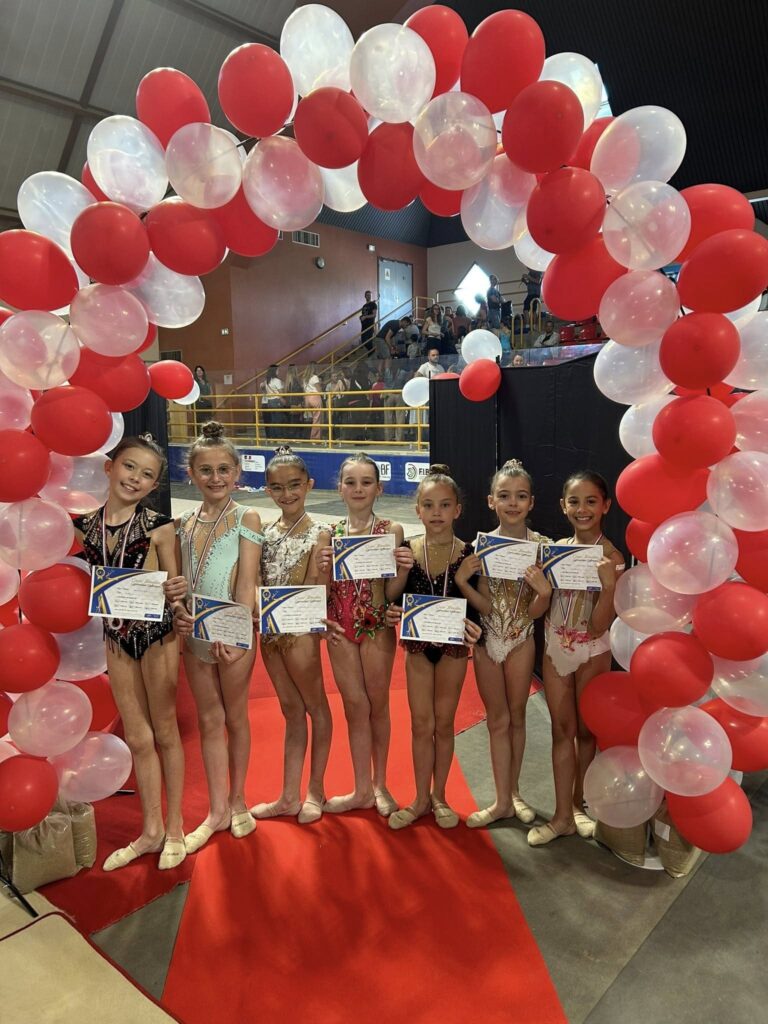 GRRegion25-88