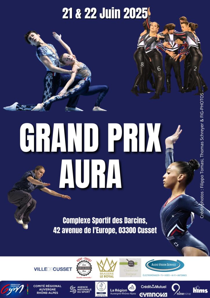 GACGPaura-0