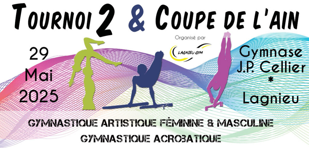 GafTournois2-0
