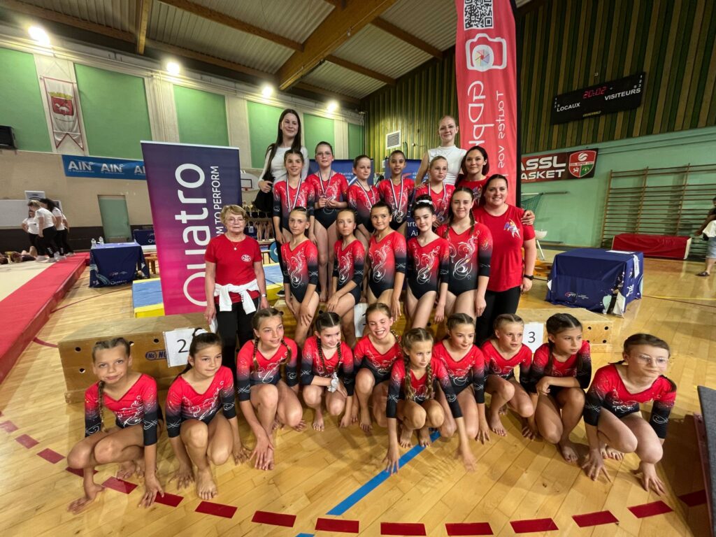 GafTournois2-9