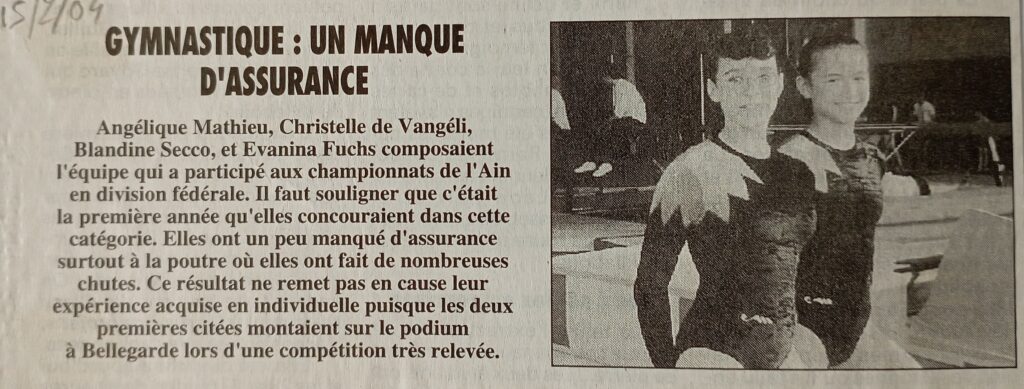 saison0304-11