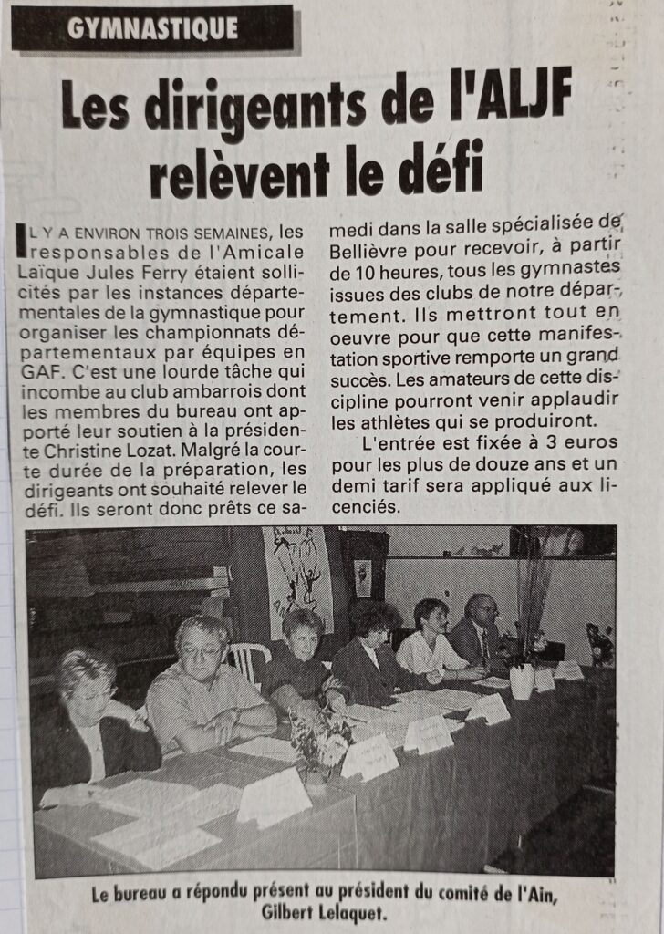 saison0304-13