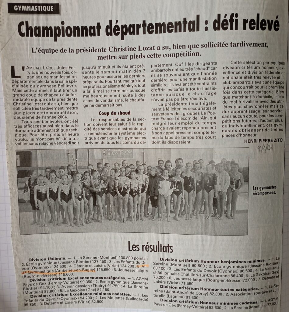 saison0304-14