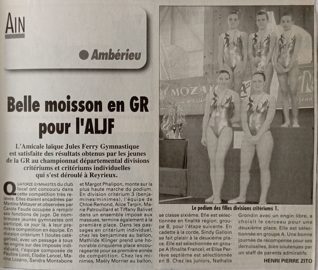 saison0304-17
