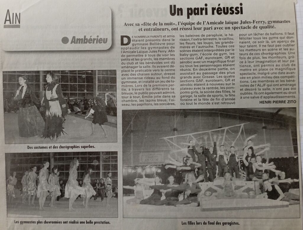 saison0304-18