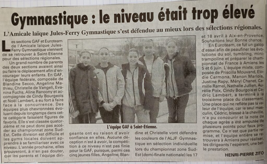 saison0304-19