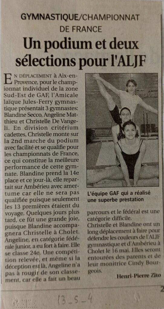 saison0304-21