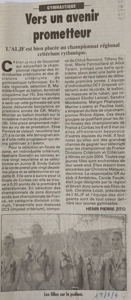 saison0304-22