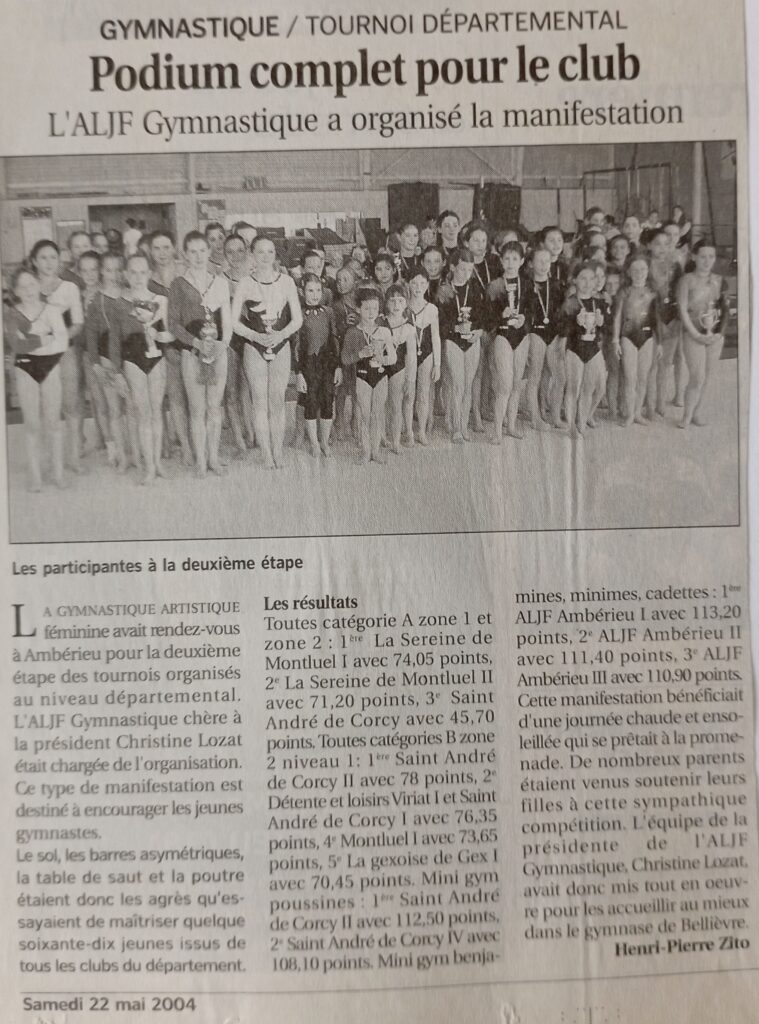 saison0304-23
