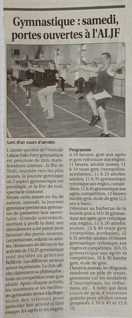 saison0304-25