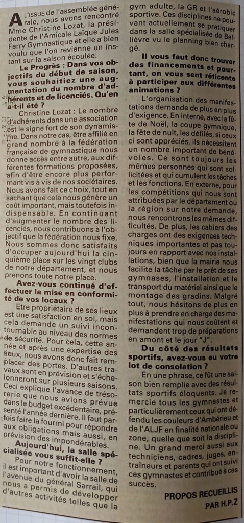 saison0304-3