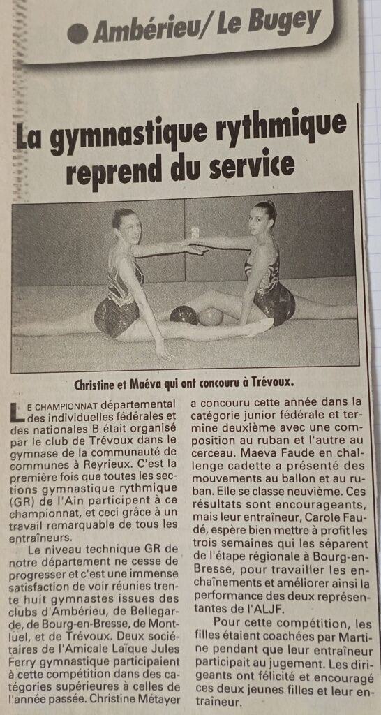 saison0304-4