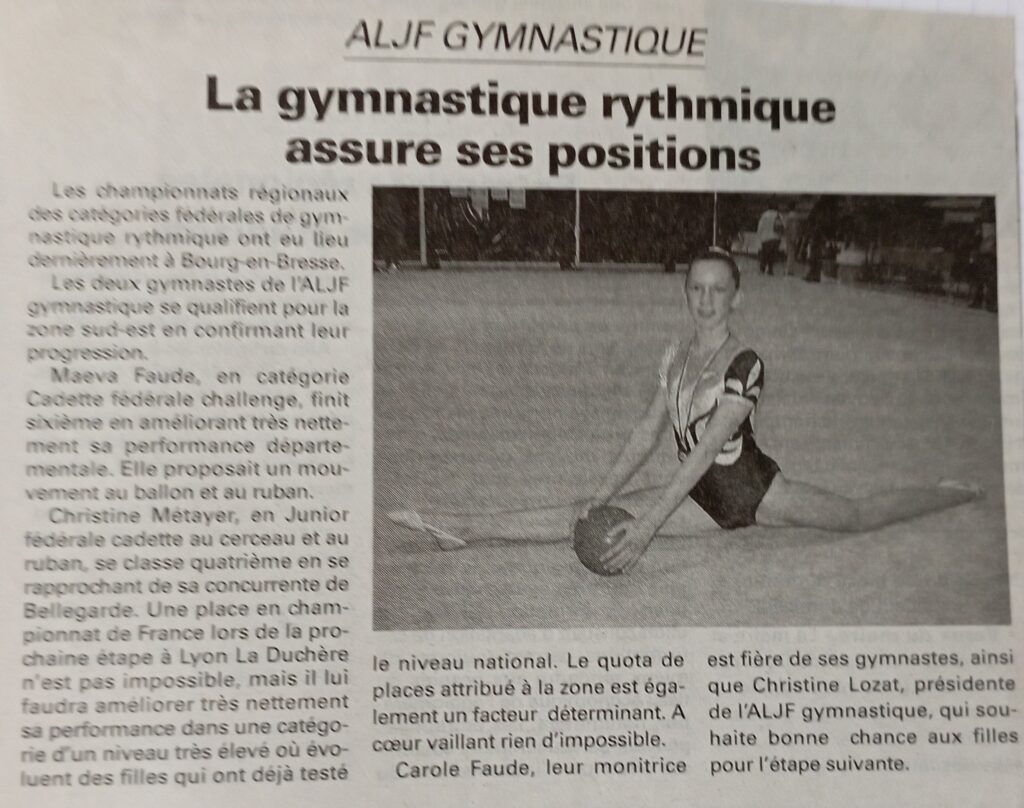 saison0304-8