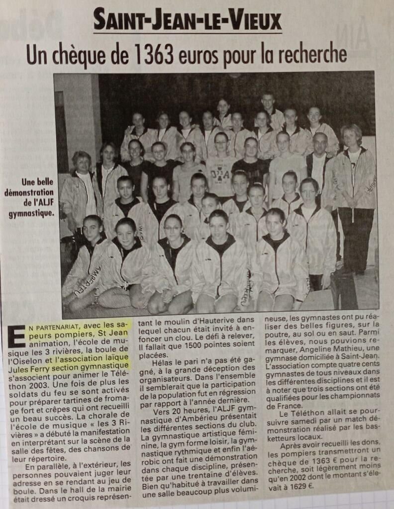 saison0304-9