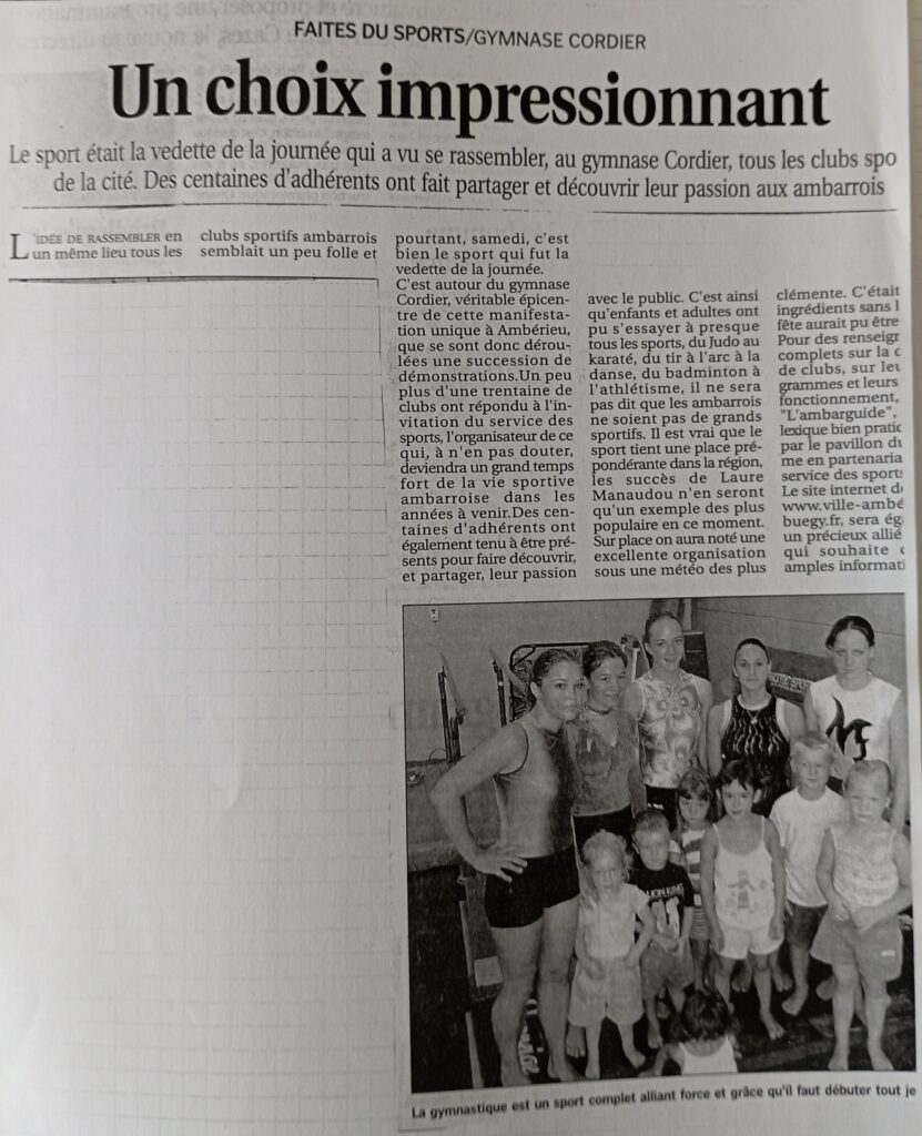 saison0405-1
