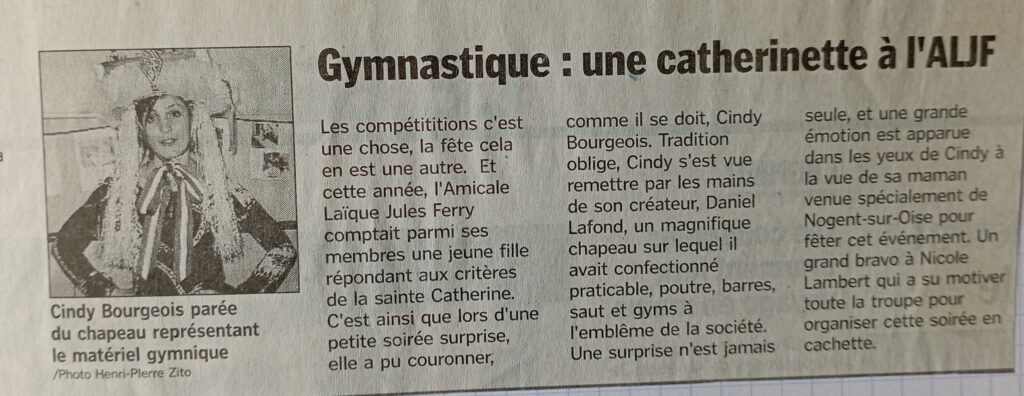 saison0405-10
