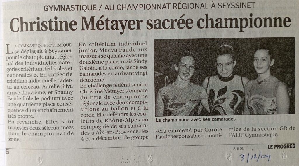 saison0405-11