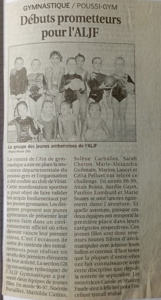 saison0405-12