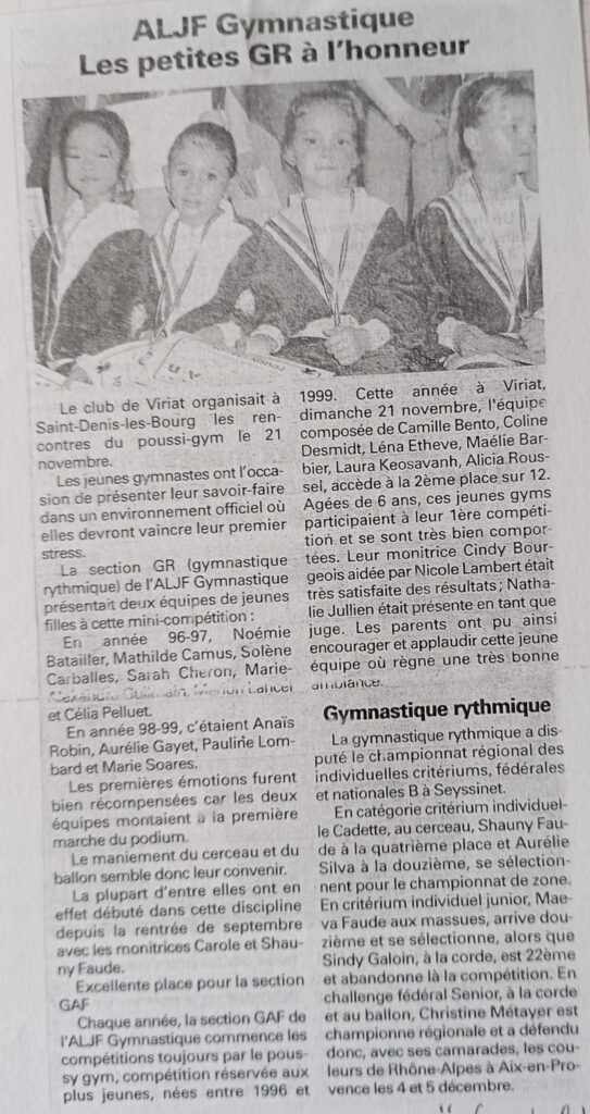 saison0405-13